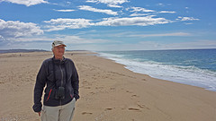 20160321_strand st andre 134201-web
