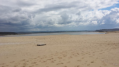 20160321_strand st andre 134213-web