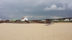 20160321_strand st andre 134825-web