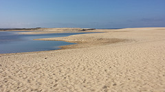 20160322_lagoa st andre-web