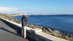 20160322_sines haven 172020-web