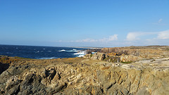 20160322_sines kliffen 170146-web