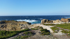 20160322_sines-kliffen-web