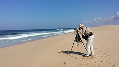 20160322_strand st andre-web