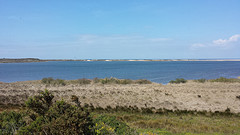 20160323_lagune st andre 105912-web