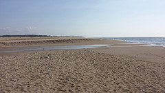 20160323_strand doorgang st andre 153845-web
