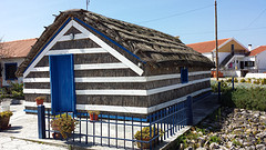 20160324_tradioneel huisje sado 113537-web