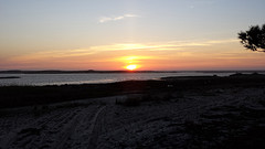 20160324_zonsonderang st andre 184729-web