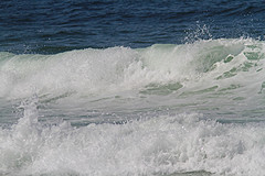 IMGL4770golven-web