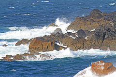 IMGL5008kliffen-sines-web