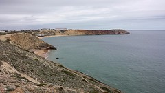 20160326_150211