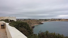 20160326_151050