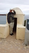 20160326_151119