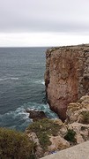 20160326_152356