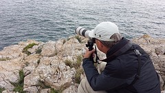 20160326_154549