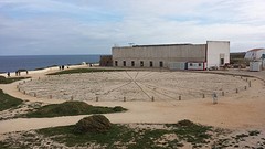 20160326_162524