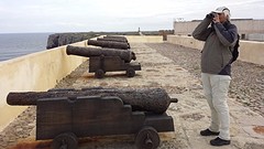 20160326_163656