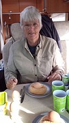 20160327_092849