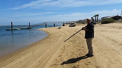 20160327_135959