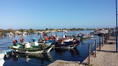 20160327_175819