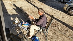 20160327_183638