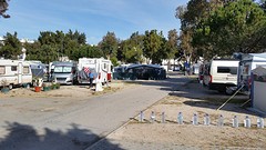 20160328_094814