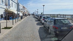 20160328_112032