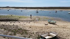 20160328_113631