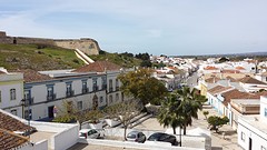 20160328_122613