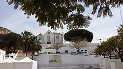 20160328_122924