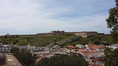 20160328_123250