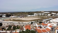 20160328_123304