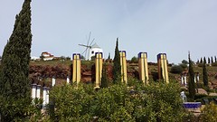 20160328_125310