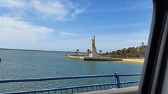 20160328_155842