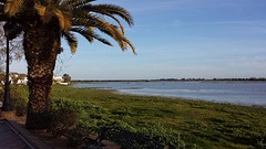 20160328_195358