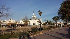 20160328_195628