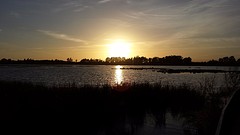 20160328_202326