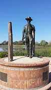 20160329_120631