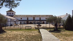 20160330_150942
