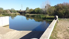 20160401_104847