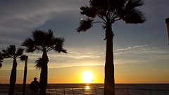 20160401_203244