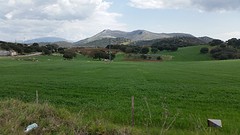 20160407_153606