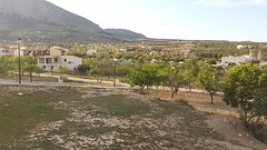 20160411_194544