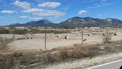 20160412_112107