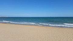 20160412_164910
