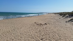 20160412_164919