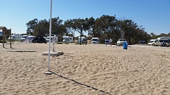 20160412_164948