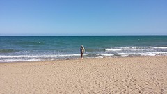 20160412_171018