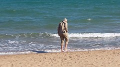 20160412_171038