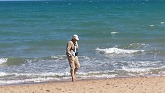 20160412_171040